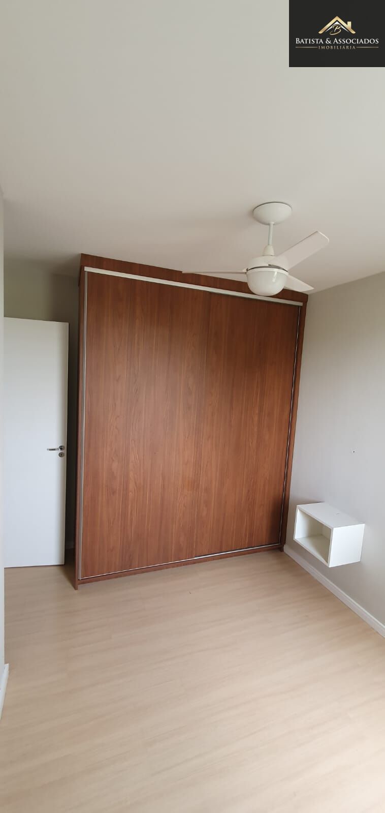 Apartamento, 2 quartos, 43 m² - Foto 10