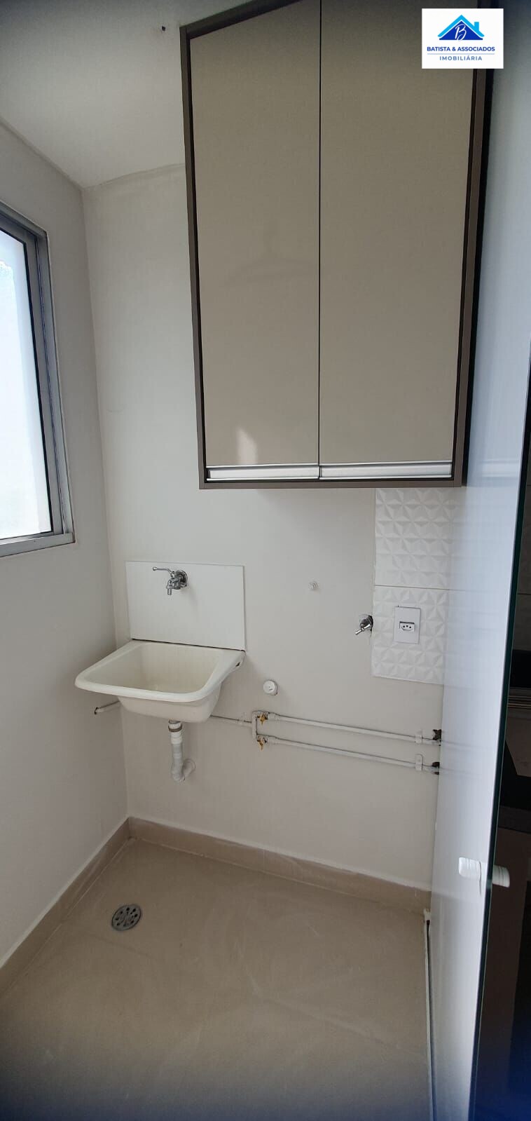 Apartamento à venda com 2 quartos, 43m² - Foto 18