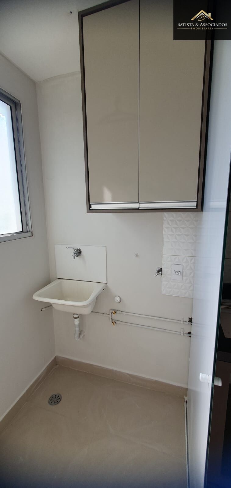 Apartamento, 2 quartos, 43 m² - Foto 18