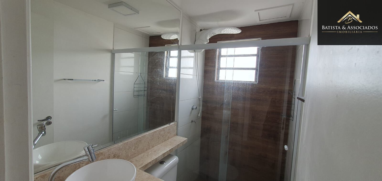 Apartamento, 2 quartos, 43 m² - Foto 11