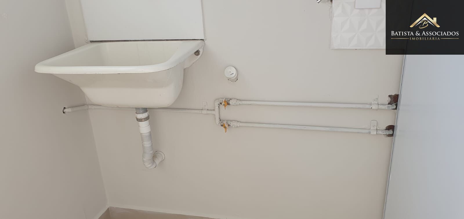 Apartamento, 2 quartos, 43 m² - Foto 19