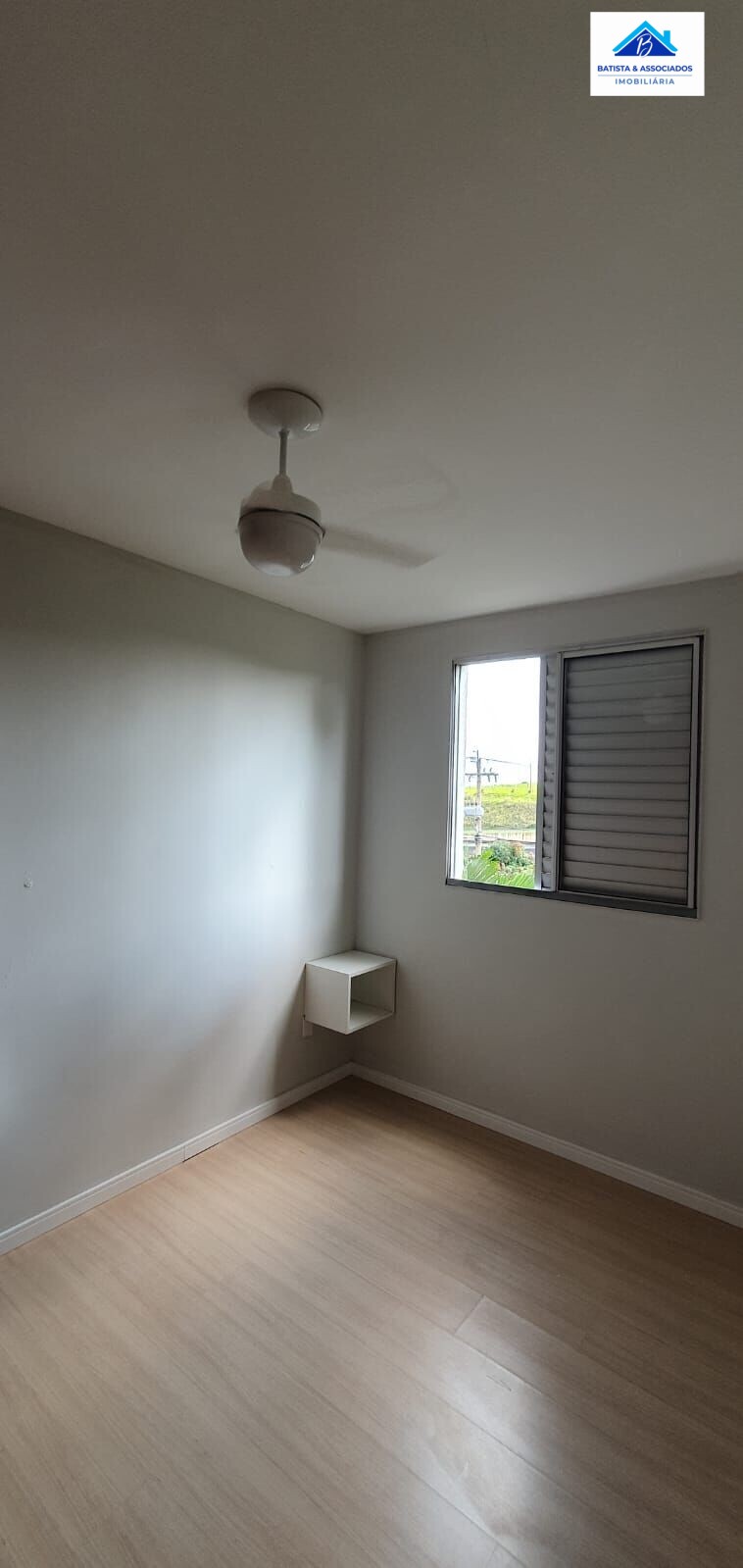 Apartamento à venda com 2 quartos, 43m² - Foto 8