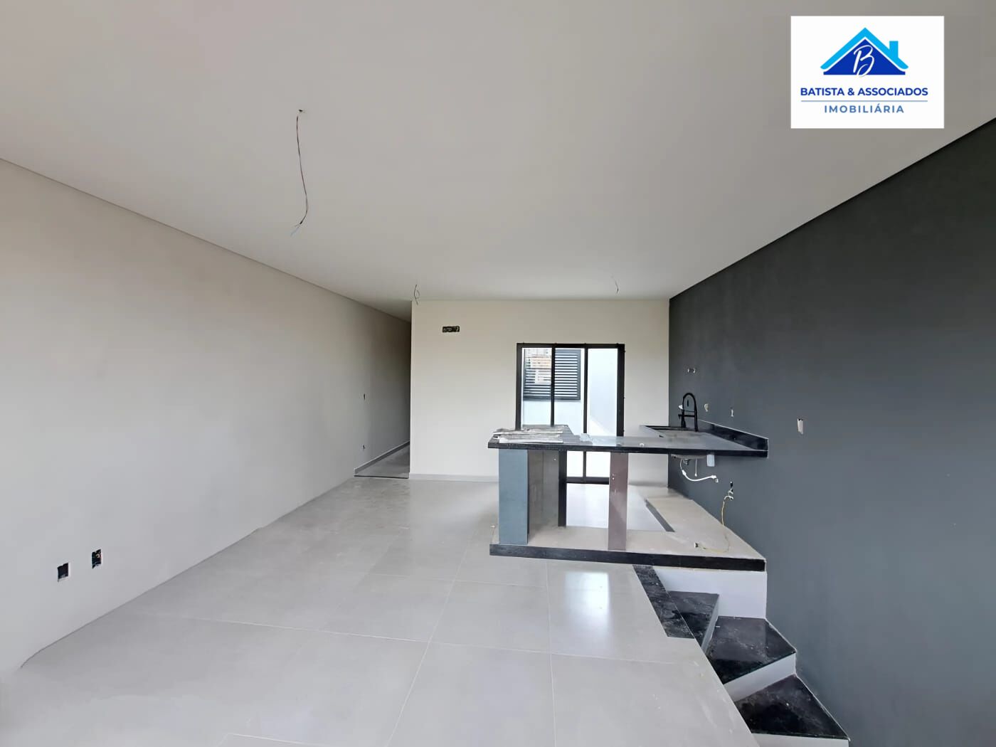 Sobrado à venda com 3 quartos, 112m² - Foto 6