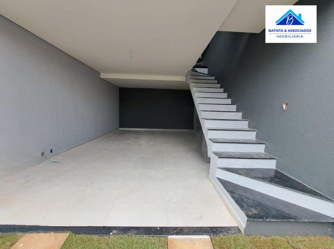 Sobrado à venda com 3 quartos, 112m² - Foto 5