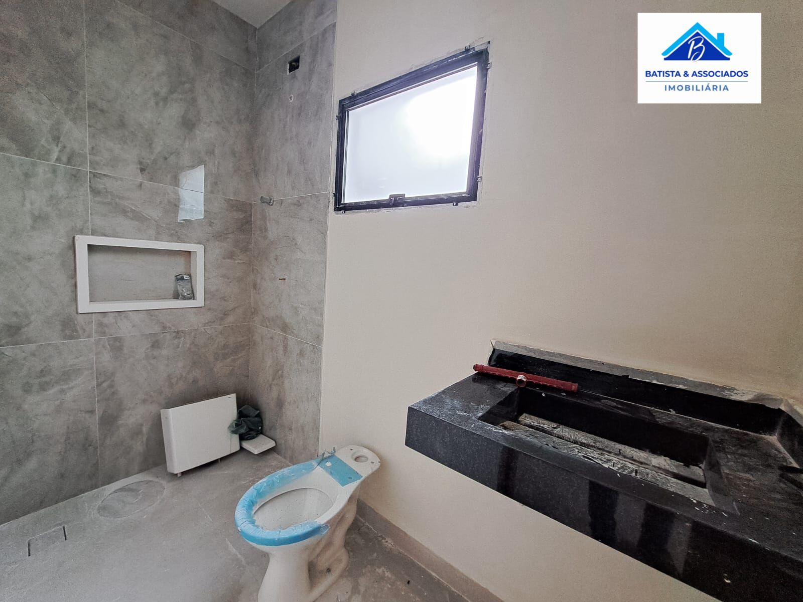 Sobrado à venda com 3 quartos, 112m² - Foto 11