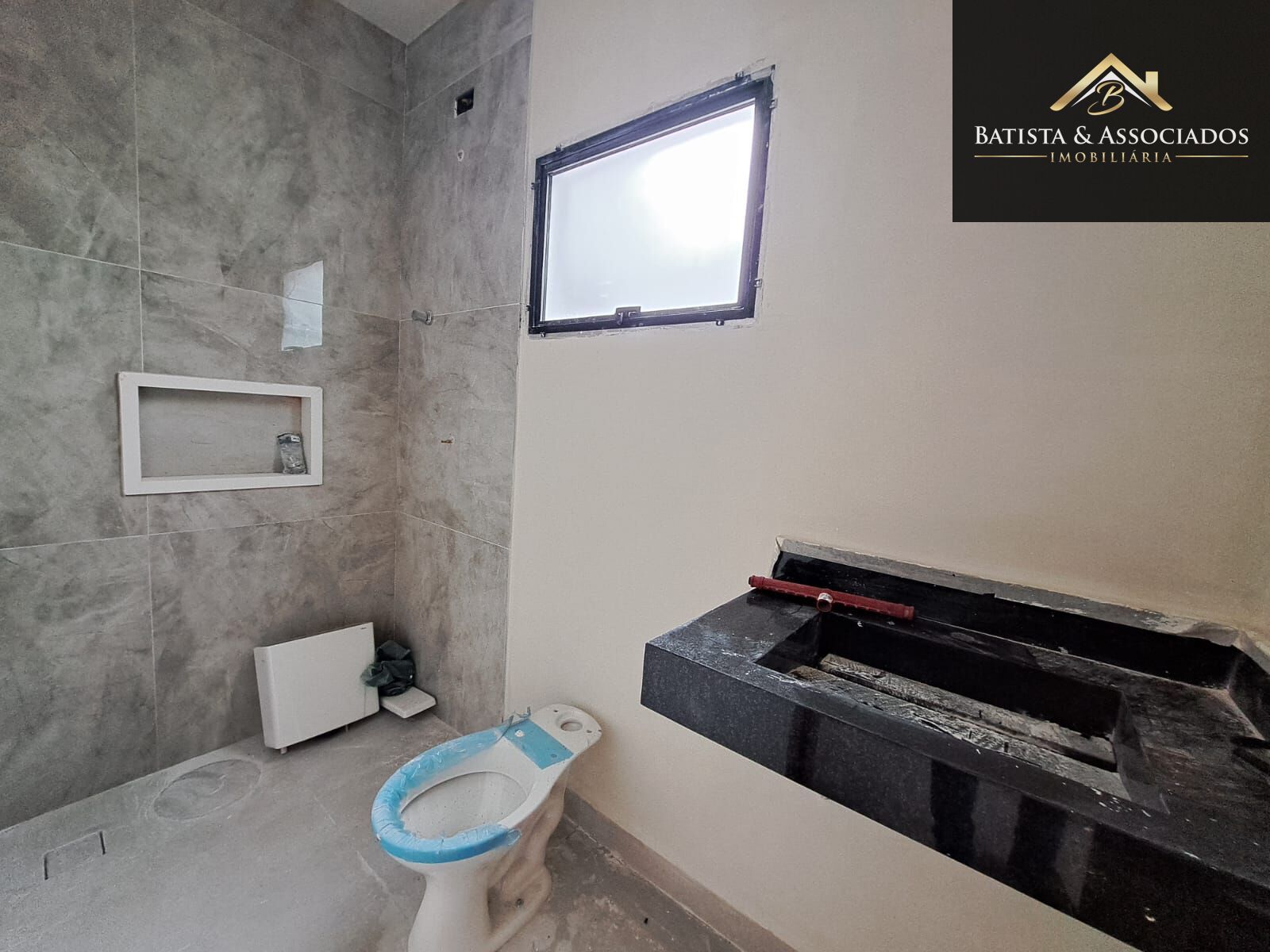 Sobrado, 3 quartos, 112 m² - Foto 11