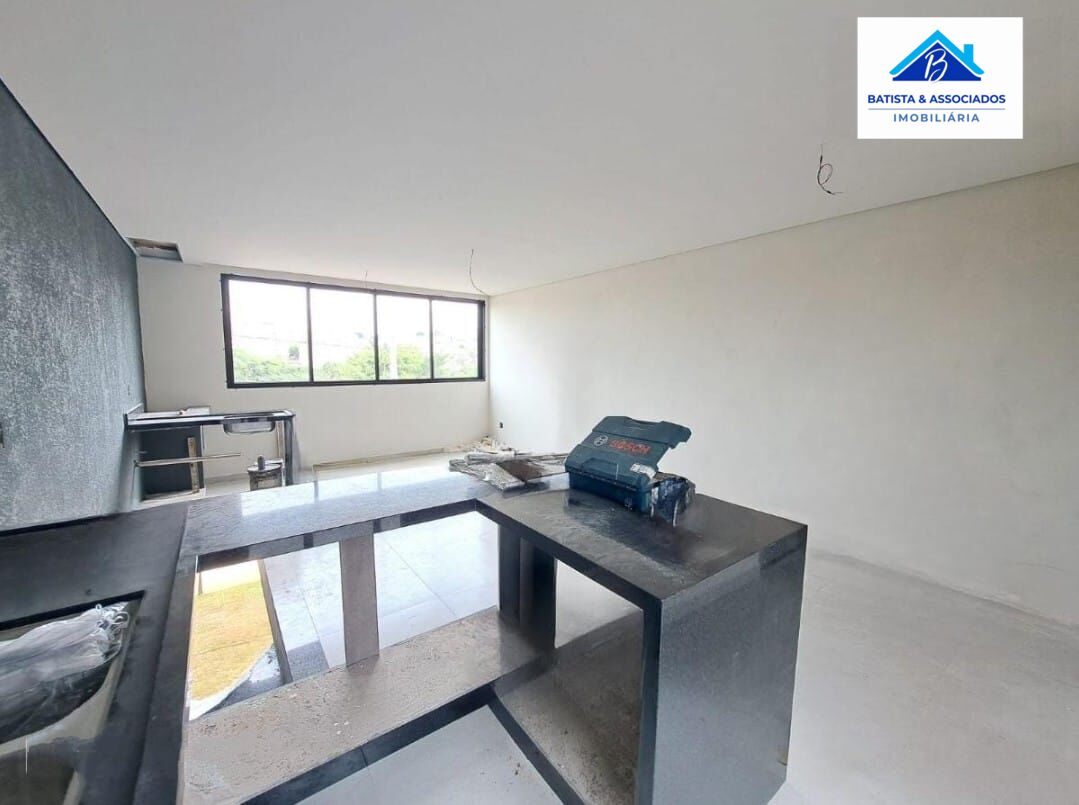 Sobrado à venda com 3 quartos, 112m² - Foto 8