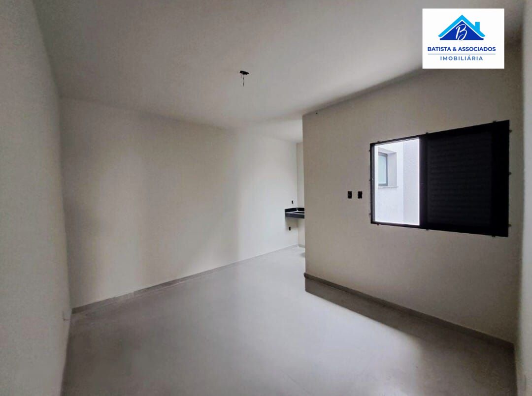Sobrado à venda com 3 quartos, 112m² - Foto 12