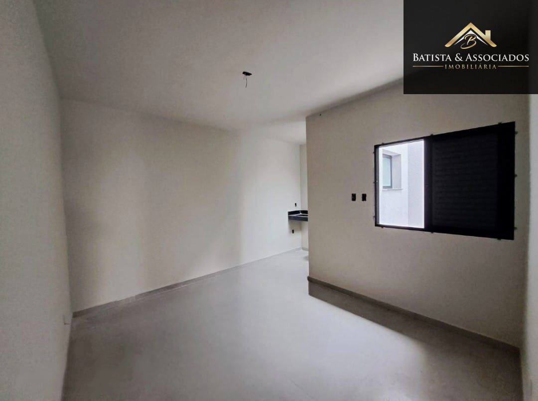 Sobrado, 3 quartos, 112 m² - Foto 12