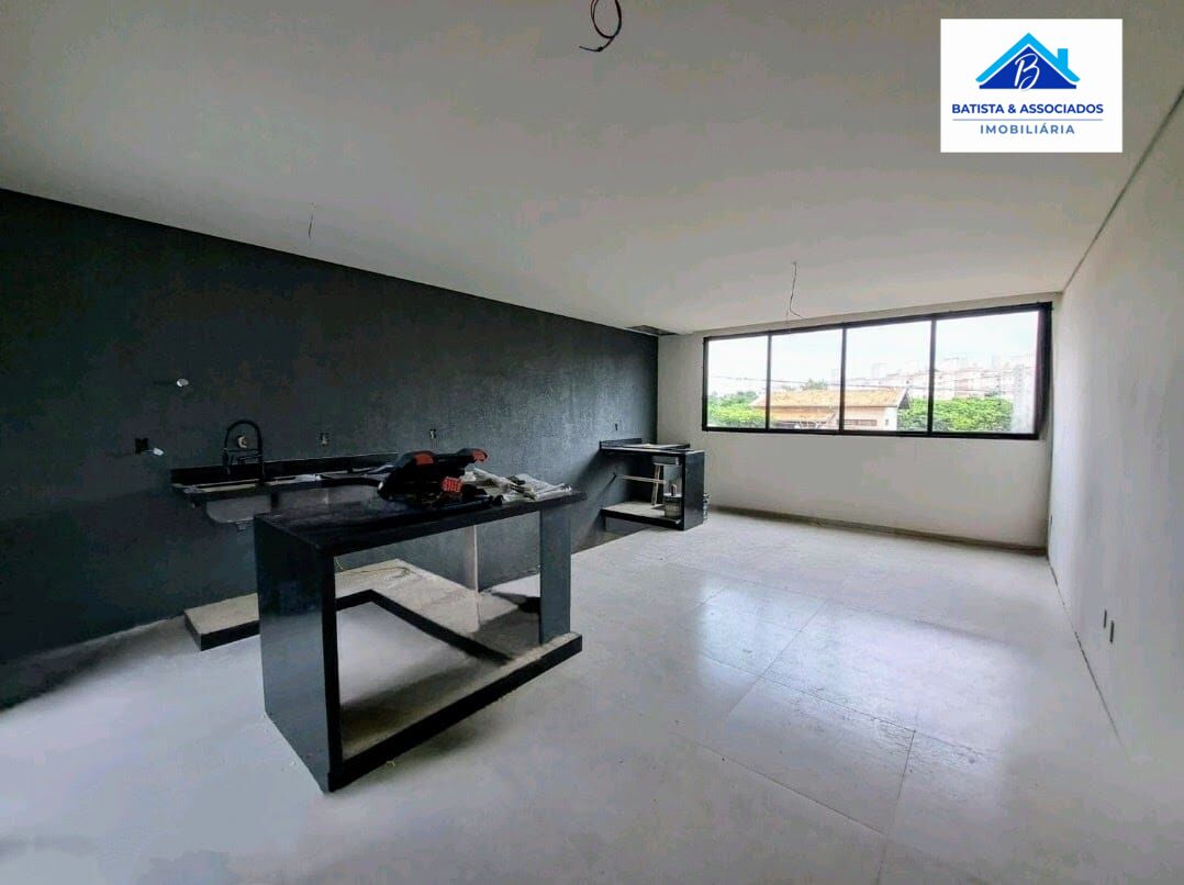 Sobrado à venda com 3 quartos, 112m² - Foto 7