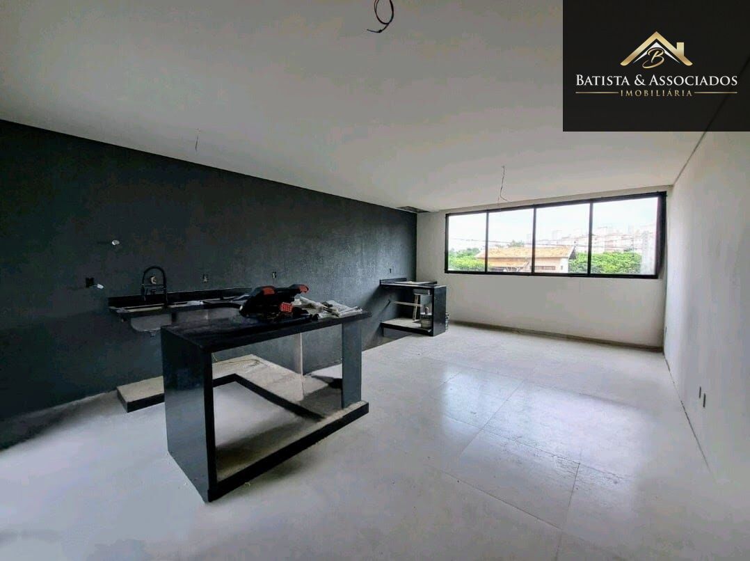 Sobrado, 3 quartos, 112 m² - Foto 7