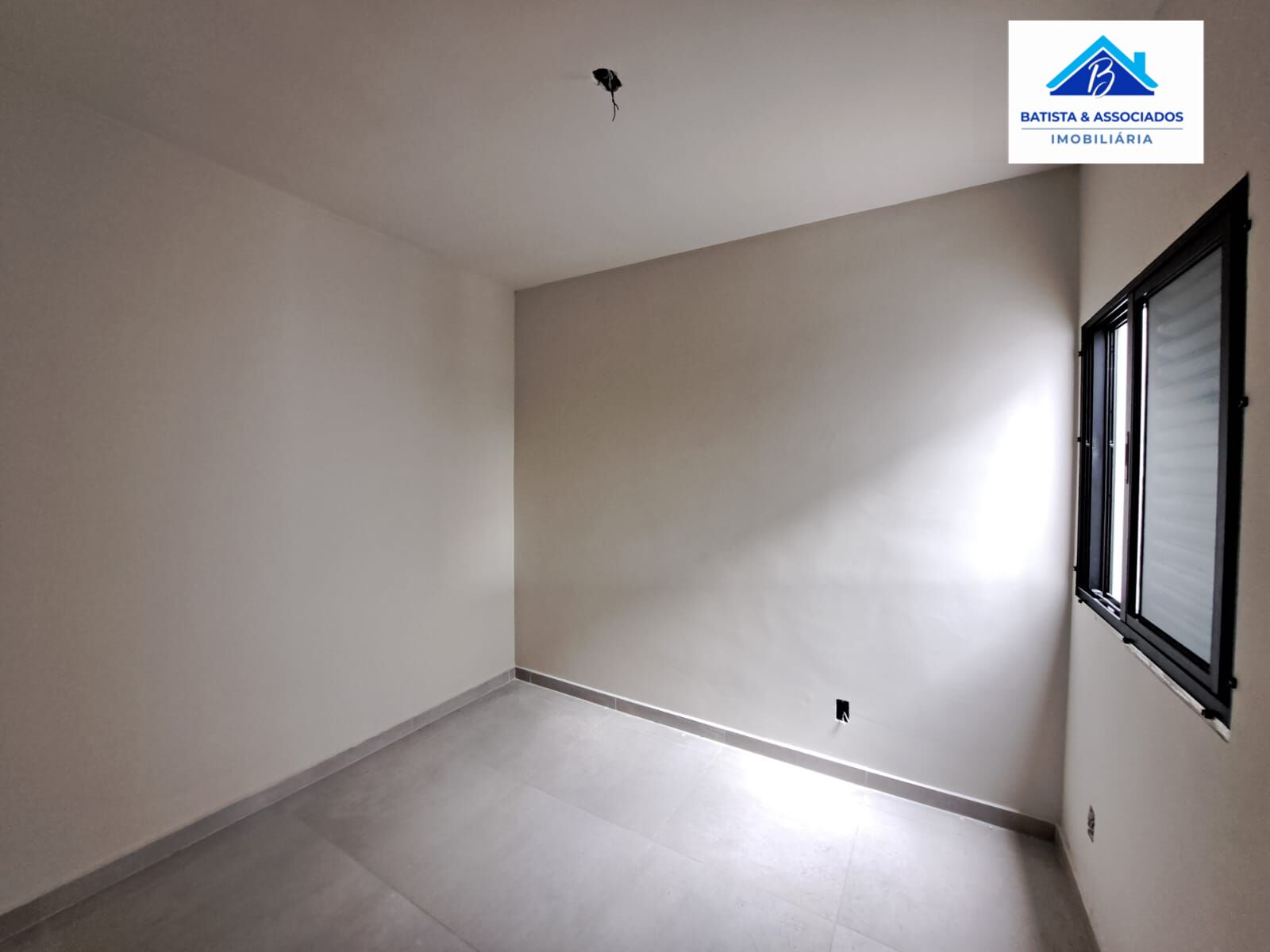 Sobrado à venda com 3 quartos, 112m² - Foto 10