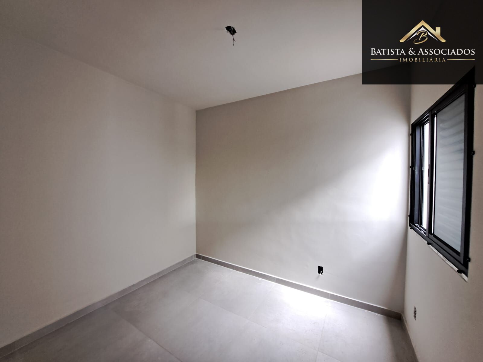 Sobrado, 3 quartos, 112 m² - Foto 10