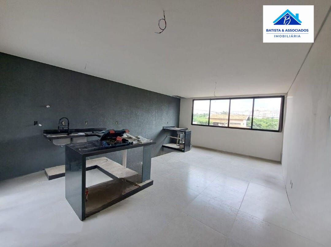 Sobrado à venda com 3 quartos, 112m² - Foto 9