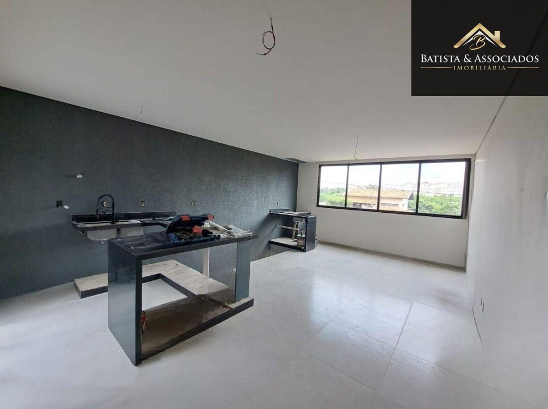 Sobrado, 3 quartos, 112 m² - Foto 9