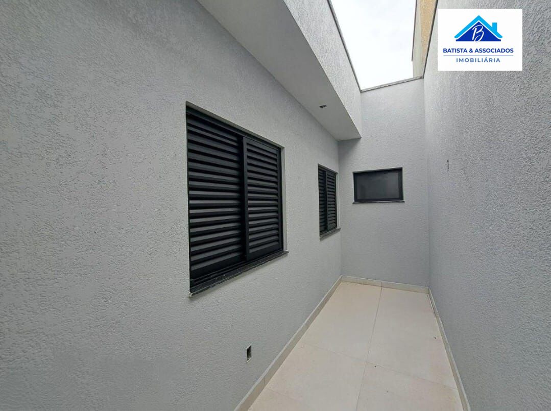 Sobrado à venda com 3 quartos, 112m² - Foto 14