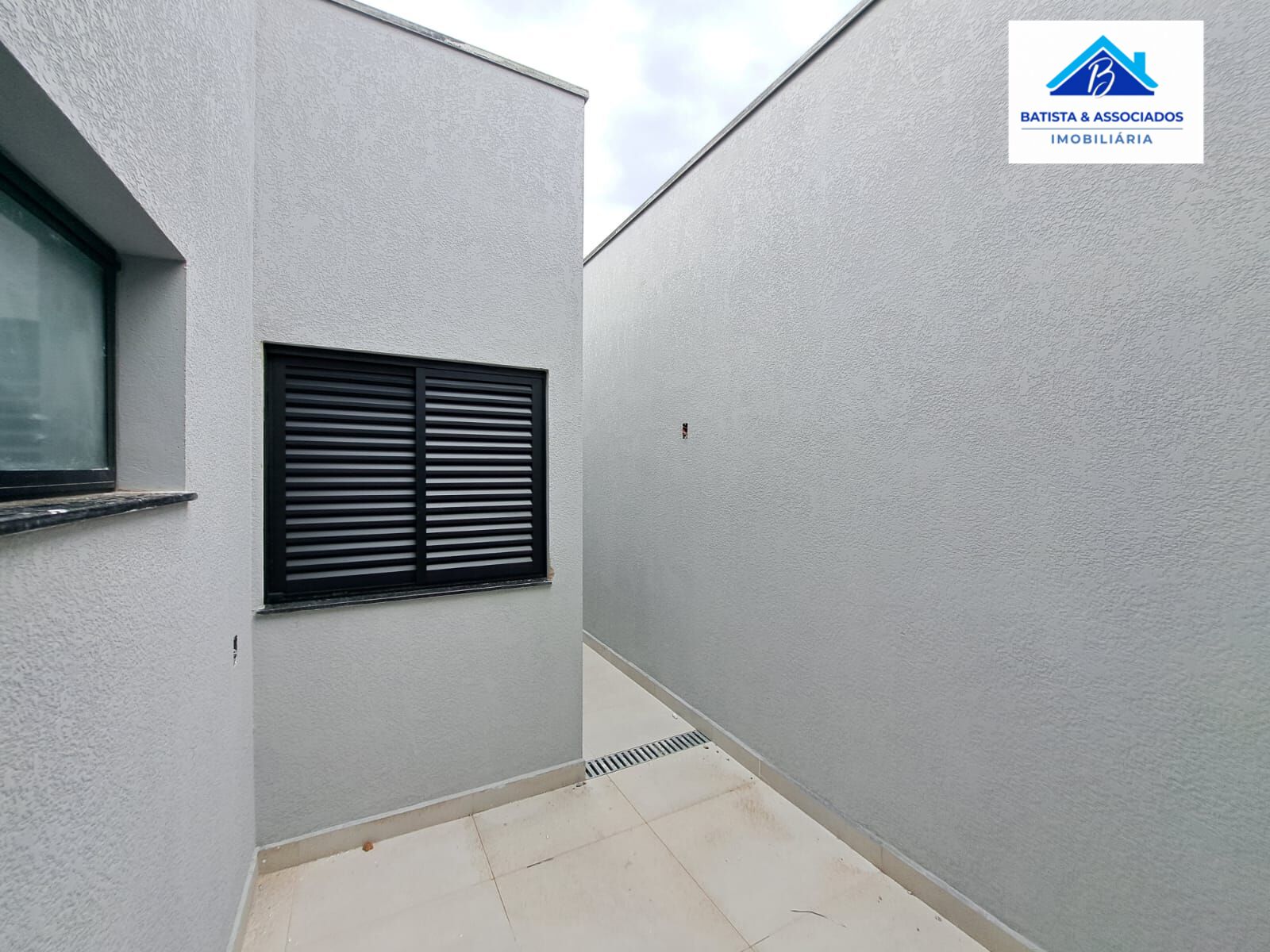 Sobrado à venda com 3 quartos, 112m² - Foto 15