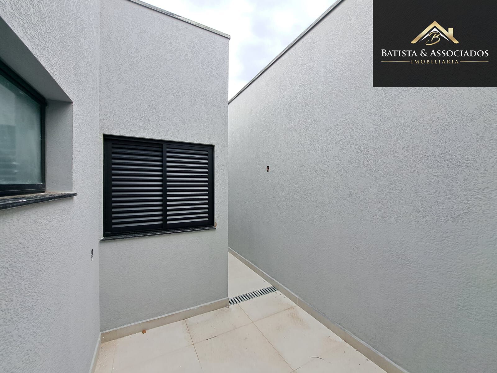 Sobrado, 3 quartos, 112 m² - Foto 15
