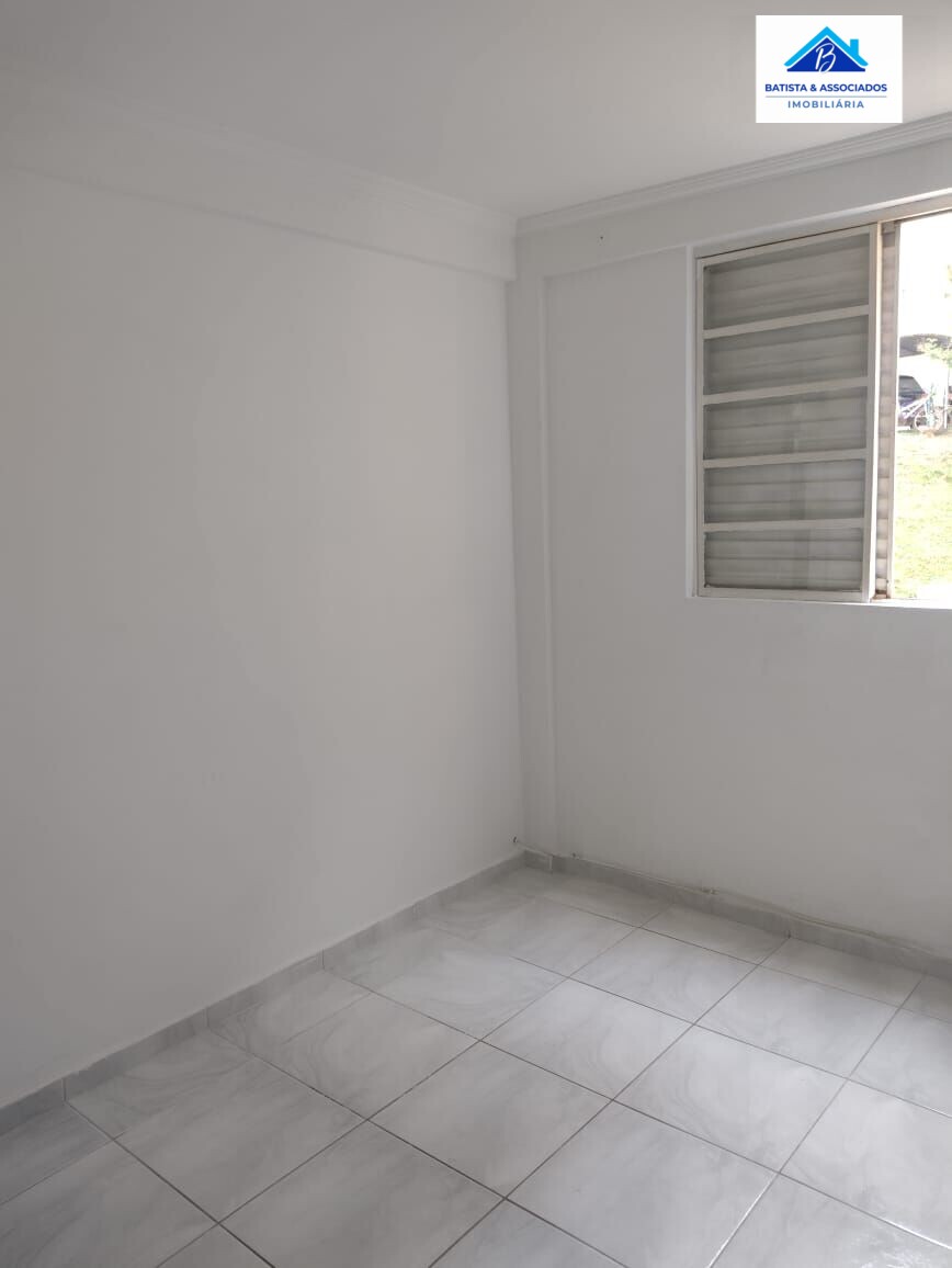 Apartamento à venda com 2 quartos, 57m² - Foto 8