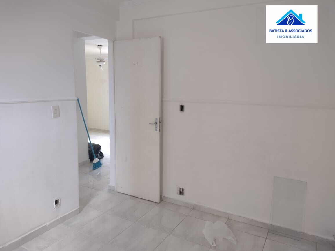 Apartamento à venda com 2 quartos, 57m² - Foto 6