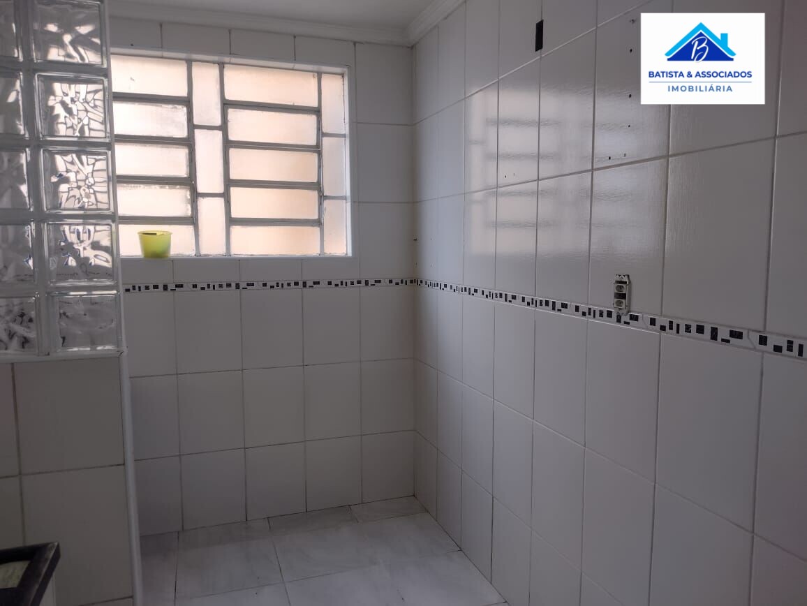 Apartamento à venda com 2 quartos, 57m² - Foto 13