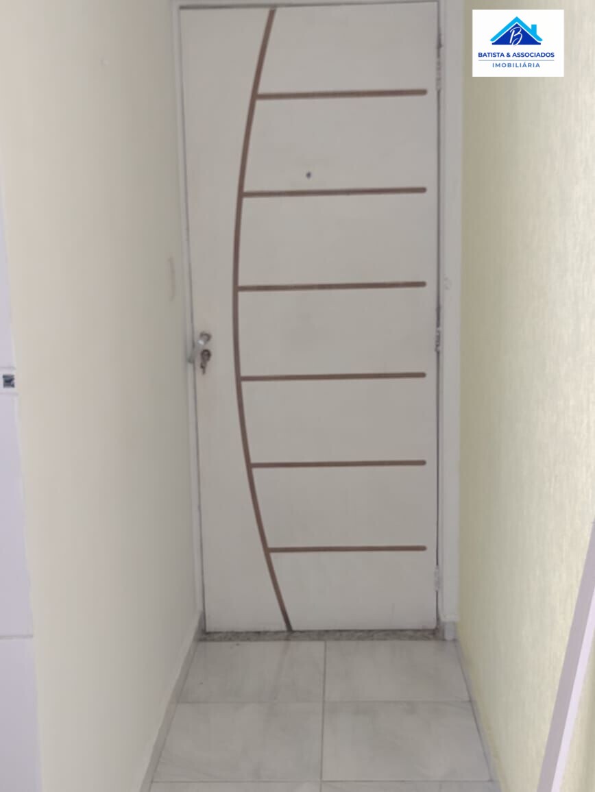 Apartamento à venda com 2 quartos, 57m² - Foto 19