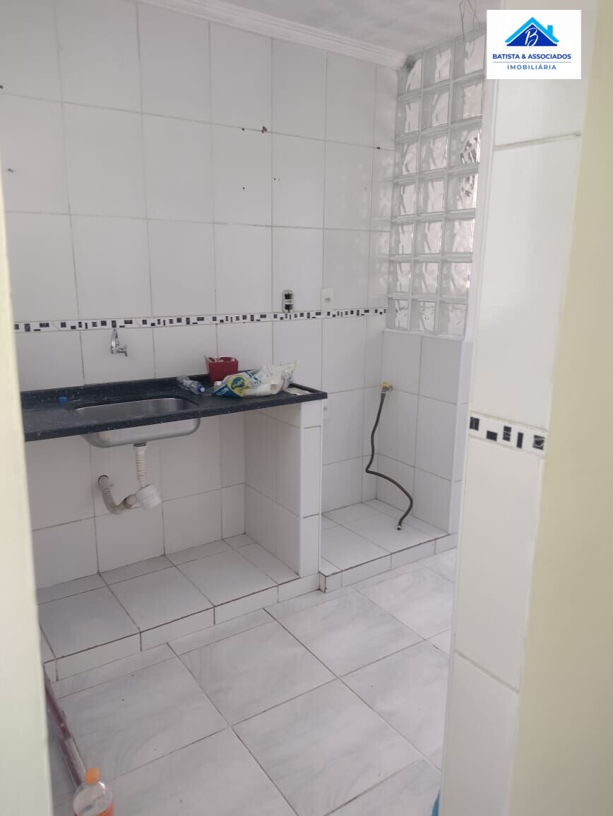 Apartamento à venda com 2 quartos, 57m² - Foto 17