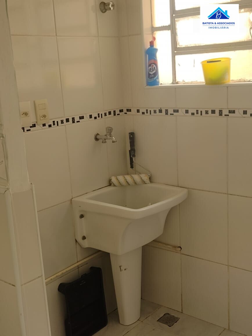 Apartamento à venda com 2 quartos, 57m² - Foto 18