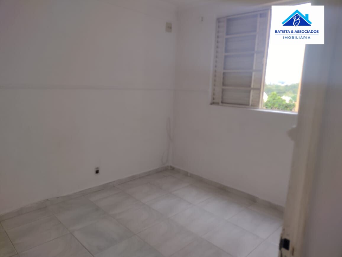 Apartamento à venda com 2 quartos, 57m² - Foto 10