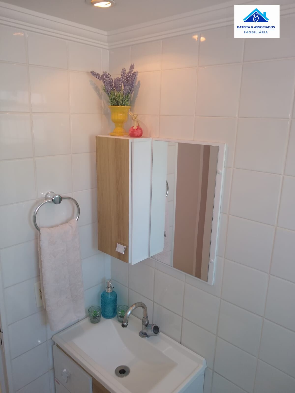 Apartamento, 2 quartos, 47 m² - Foto 14