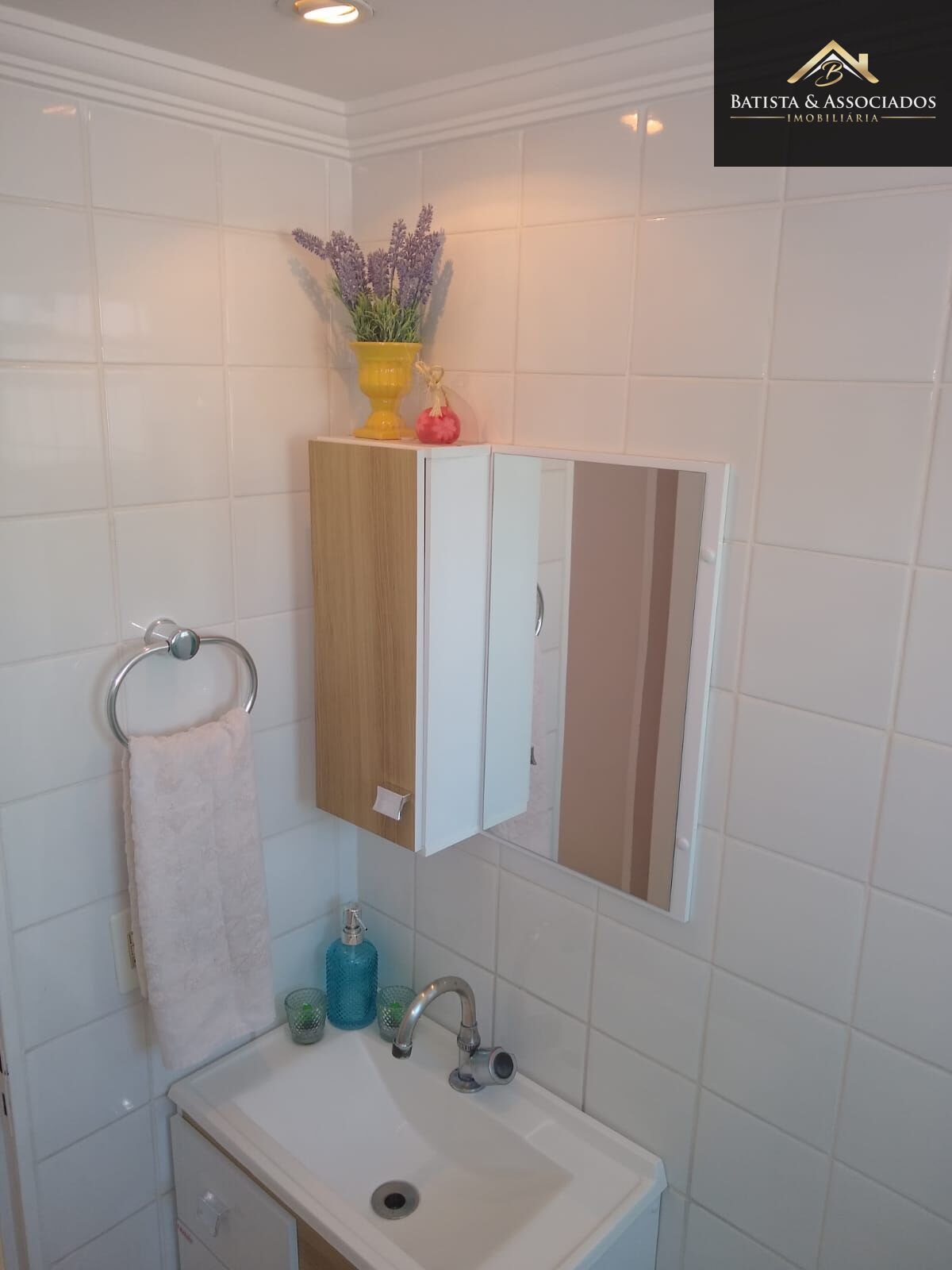 Apartamento, 2 quartos, 47 m² - Foto 14