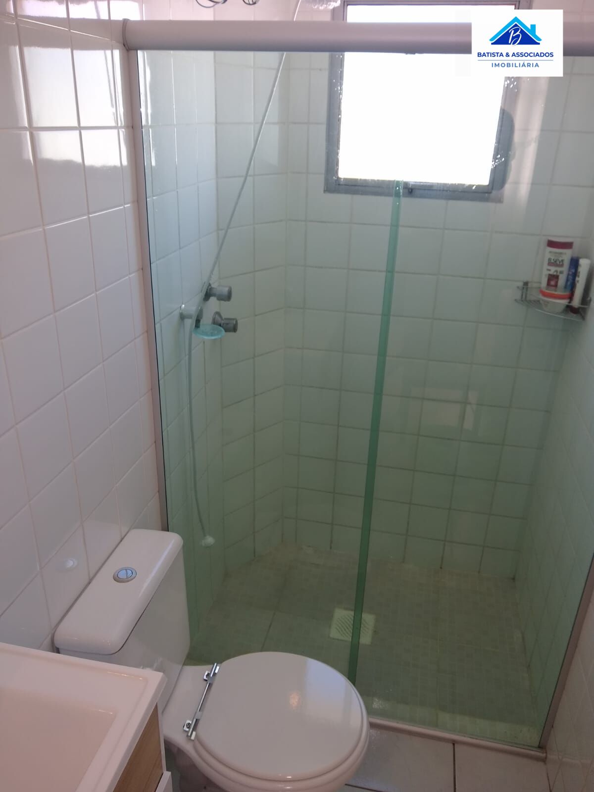 Apartamento, 2 quartos, 47 m² - Foto 12