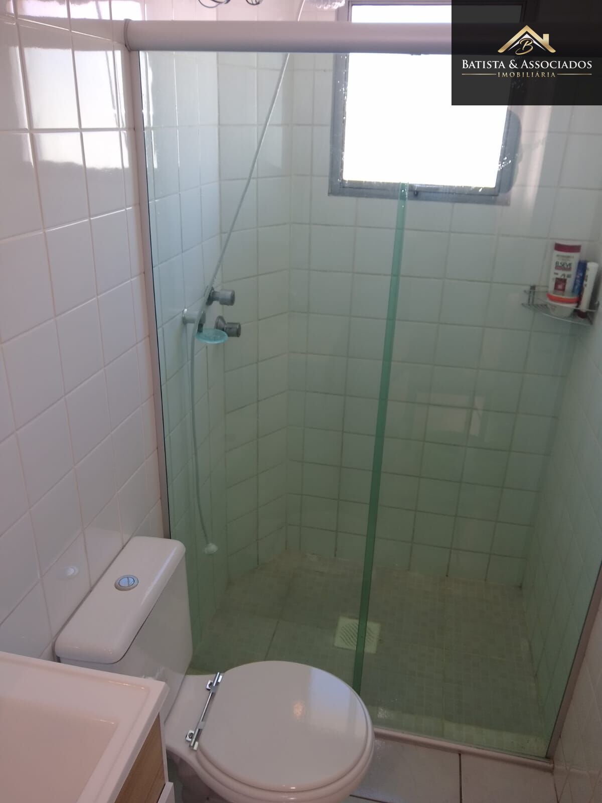 Apartamento, 2 quartos, 47 m² - Foto 12