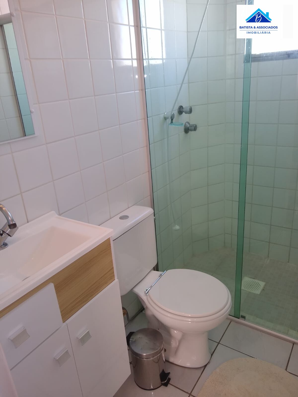 Apartamento, 2 quartos, 47 m² - Foto 16