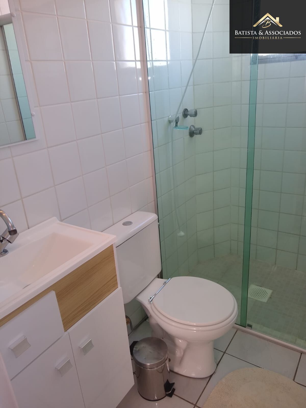Apartamento, 2 quartos, 47 m² - Foto 16