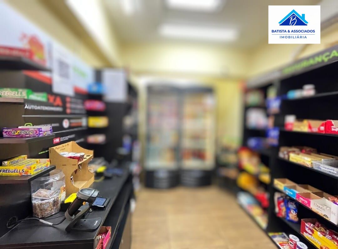 Apartamento, 2 quartos, 47 m² - Foto 20