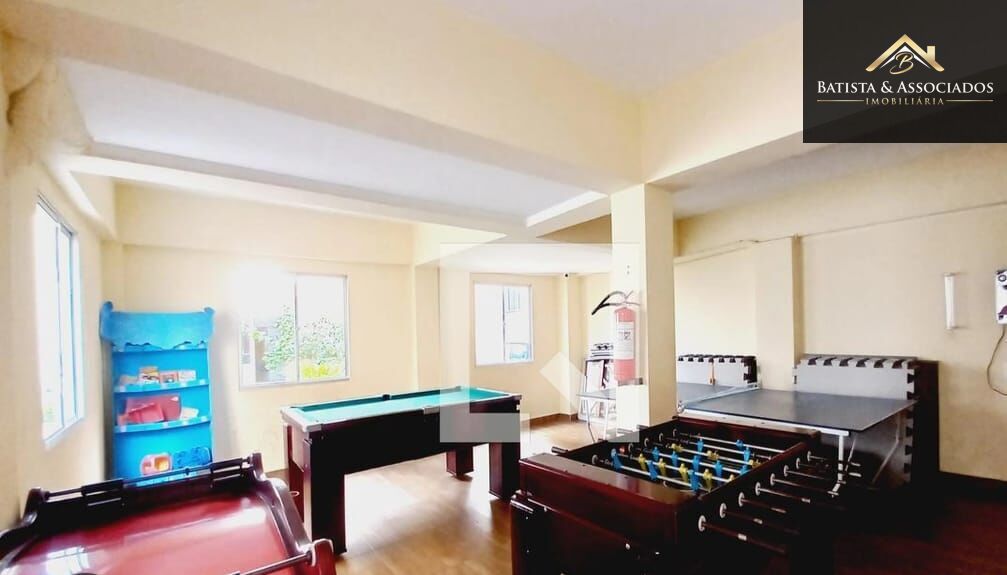 Apartamento, 2 quartos, 47 m² - Foto 9