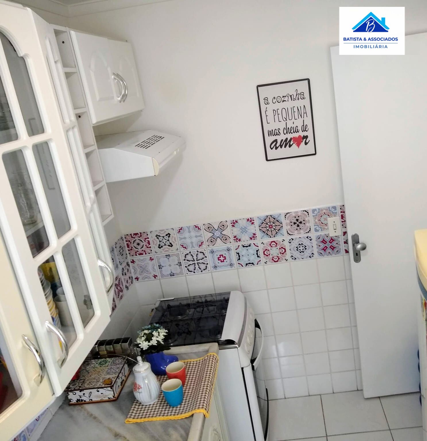 Apartamento, 2 quartos, 47 m² - Foto 4