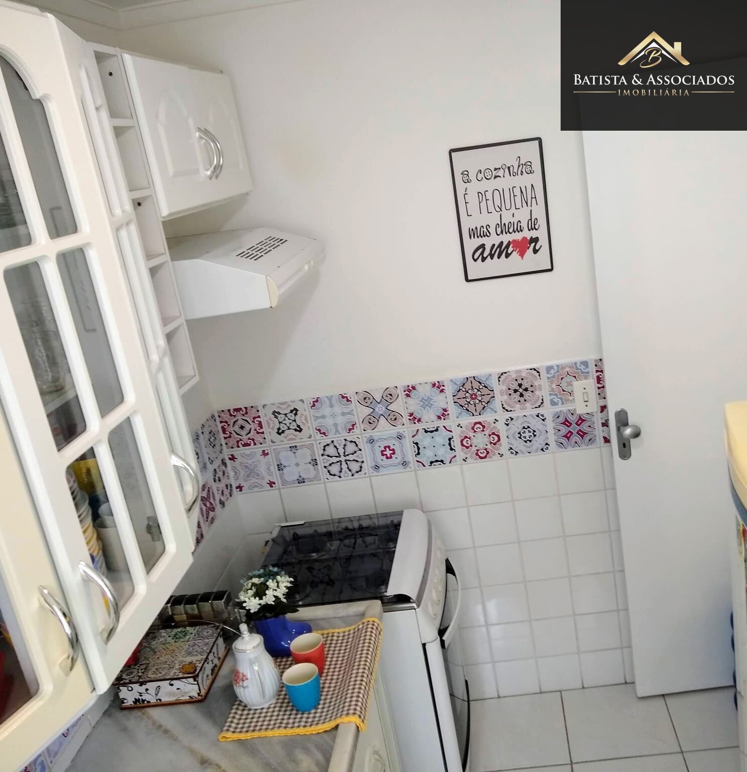 Apartamento, 2 quartos, 47 m² - Foto 4