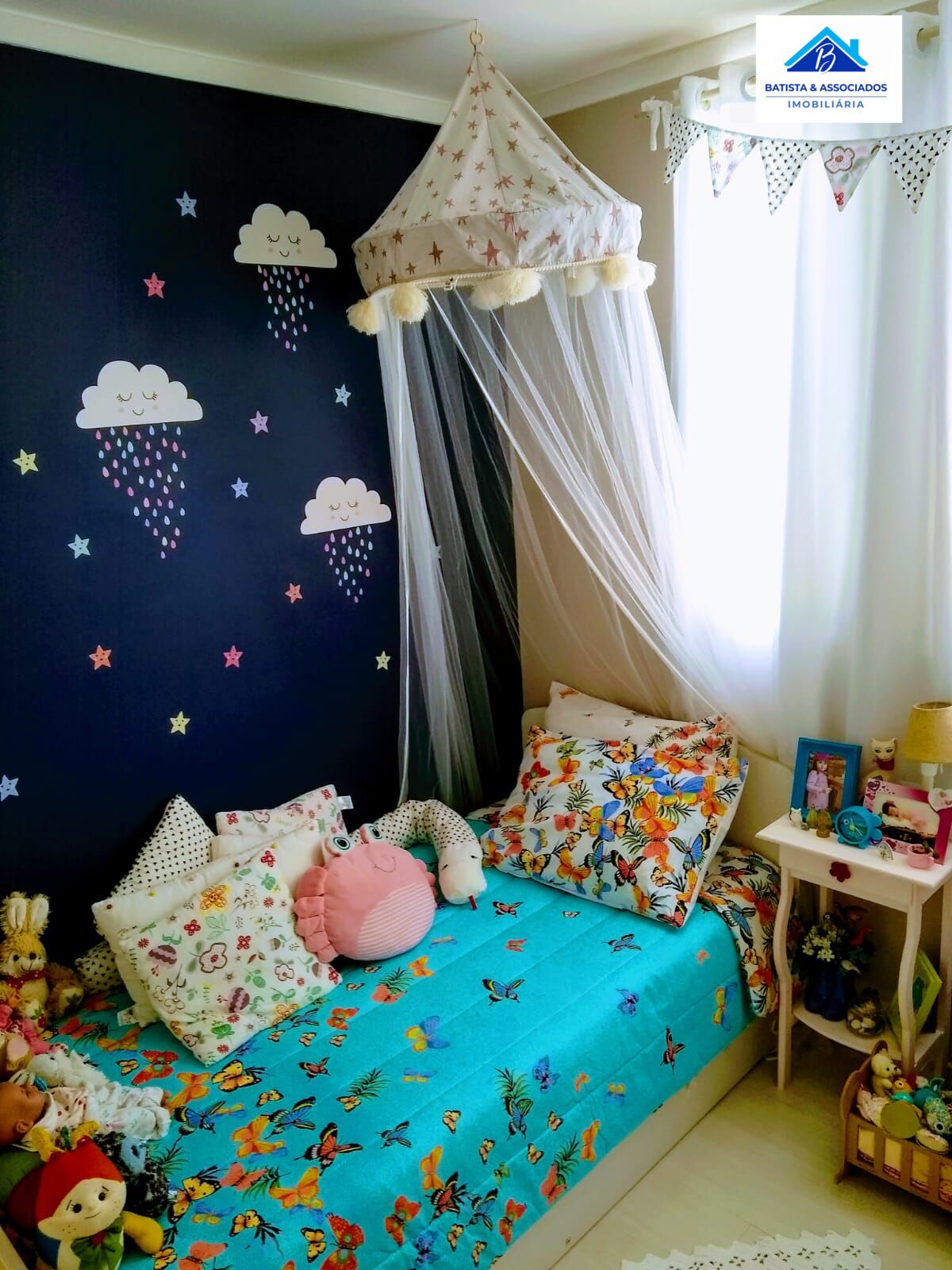 Apartamento, 2 quartos, 47 m² - Foto 7