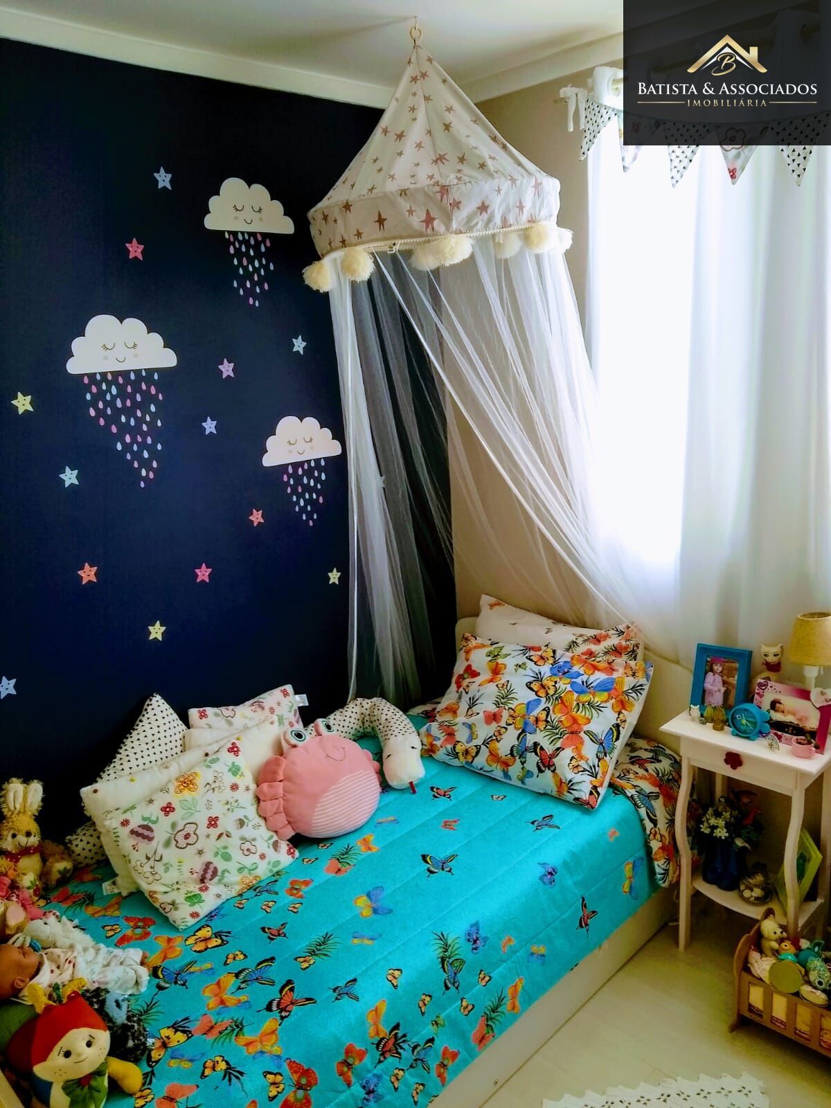 Apartamento, 2 quartos, 47 m² - Foto 7