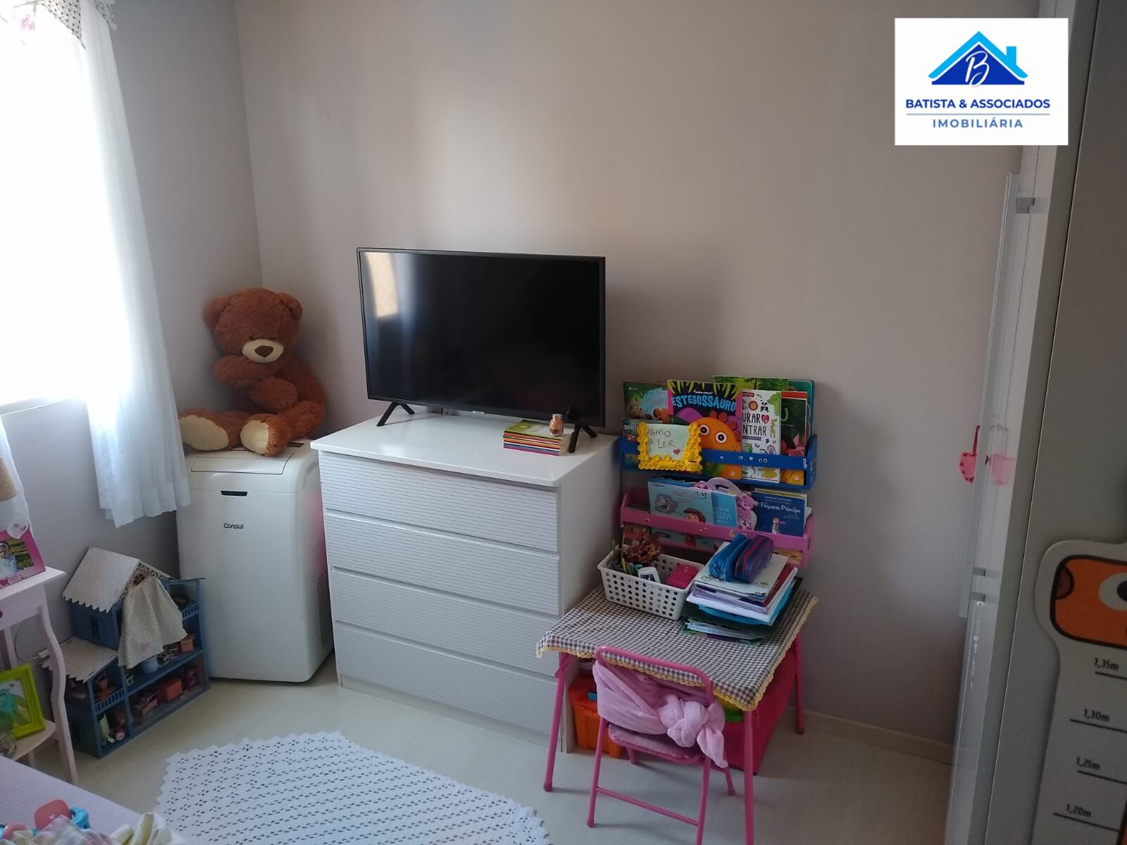 Apartamento, 2 quartos, 47 m² - Foto 15