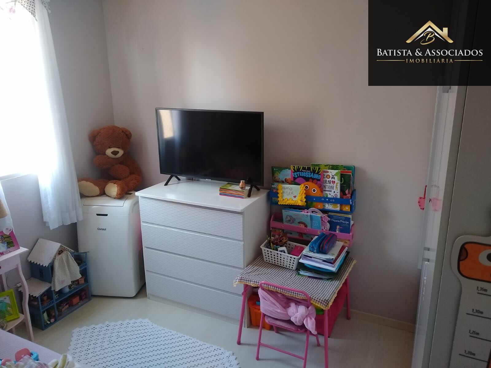 Apartamento, 2 quartos, 47 m² - Foto 15