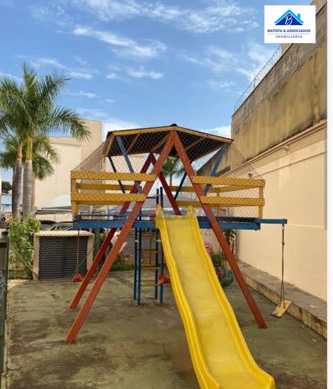 Apartamento, 2 quartos, 47 m² - Foto 18