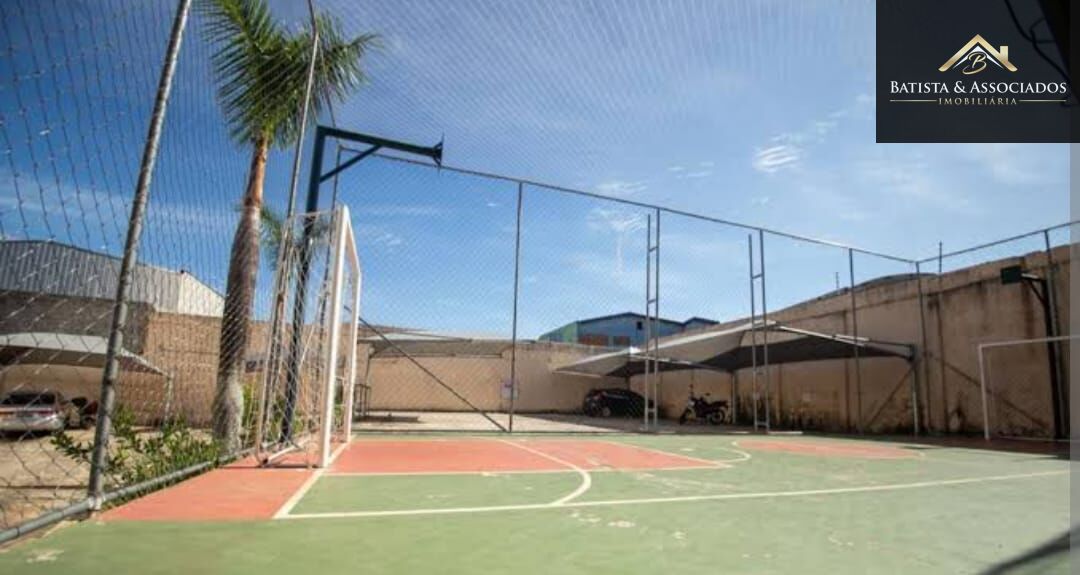 Apartamento, 2 quartos, 47 m² - Foto 21