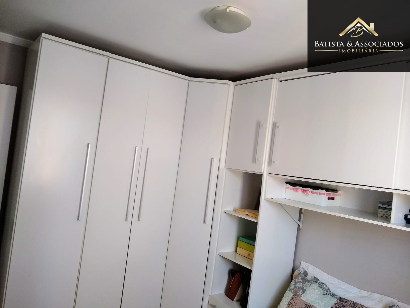 Apartamento, 2 quartos, 47 m² - Foto 13