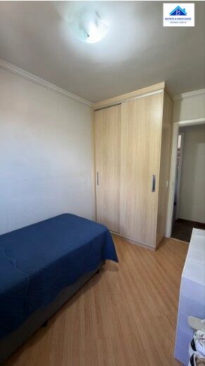Apartamento, 2 quartos, 60 m² - Foto 10