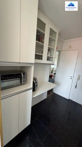 Apartamento, 2 quartos, 60 m² - Foto 12