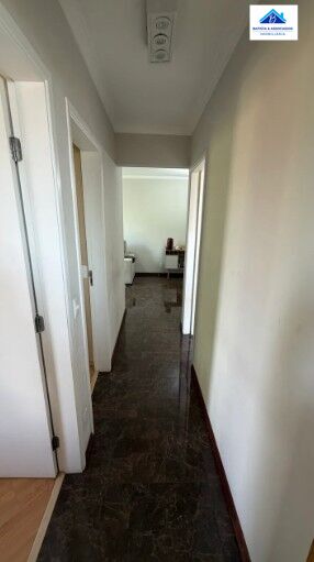 Apartamento, 2 quartos, 60 m² - Foto 8