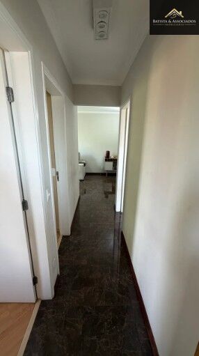 Apartamento, 2 quartos, 60 m² - Foto 8